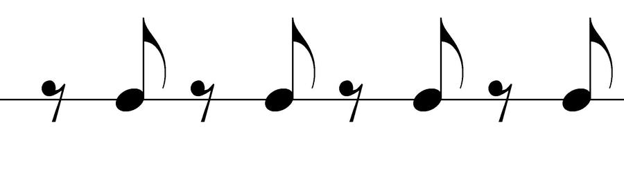 cr-2 sb-1-Music Rhythms - Countingimg_no 1315.jpg